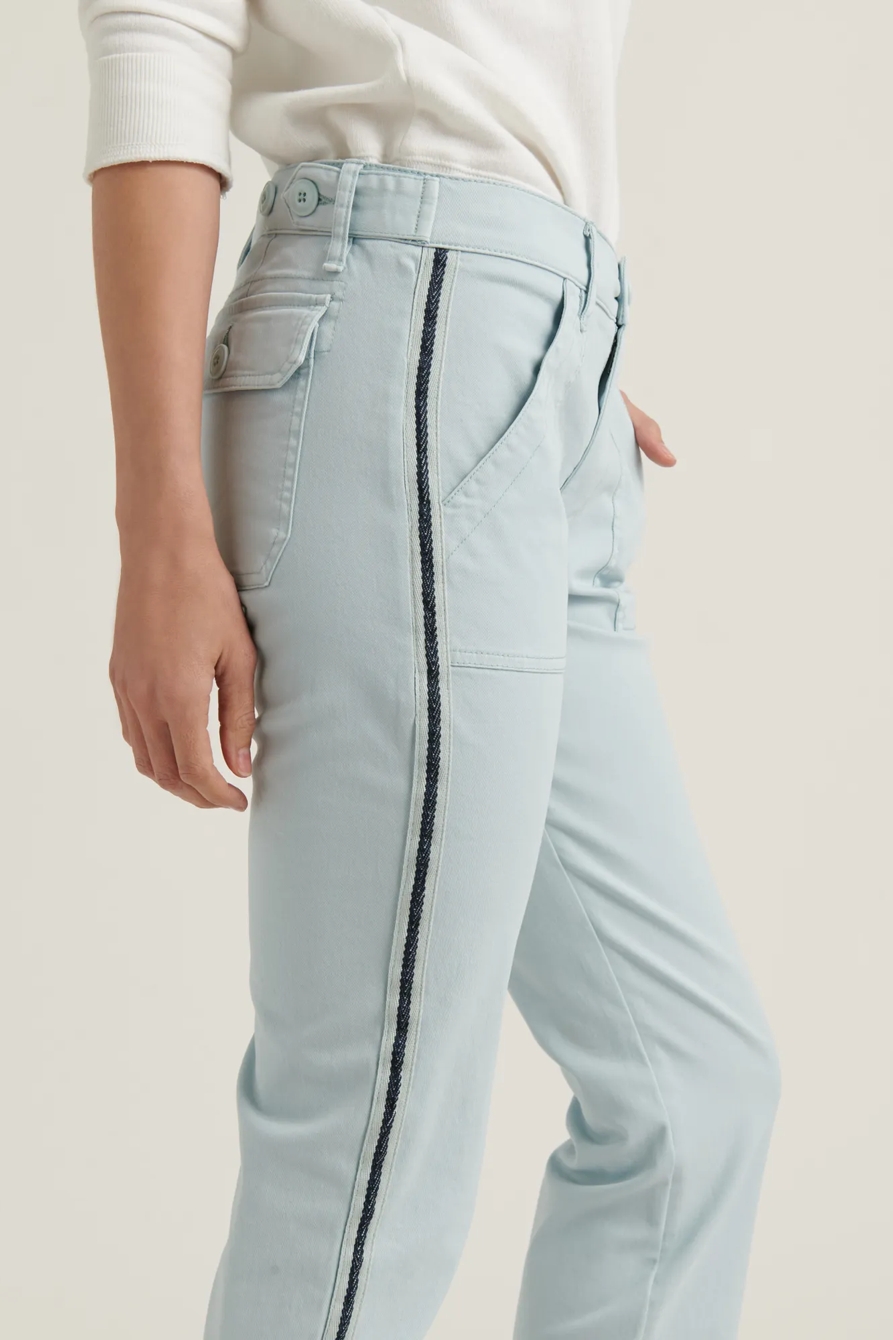 UTILITY BOYFRIEND, image 4