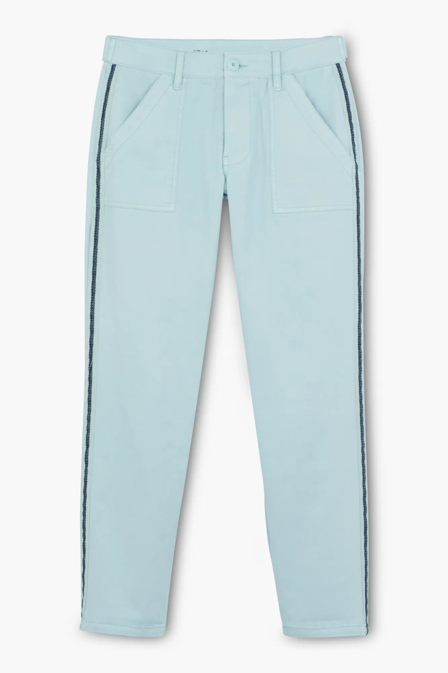 UTILITY BOYFRIEND, image 6