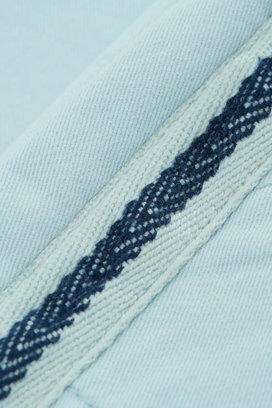 UTILITY BOYFRIEND, image 7