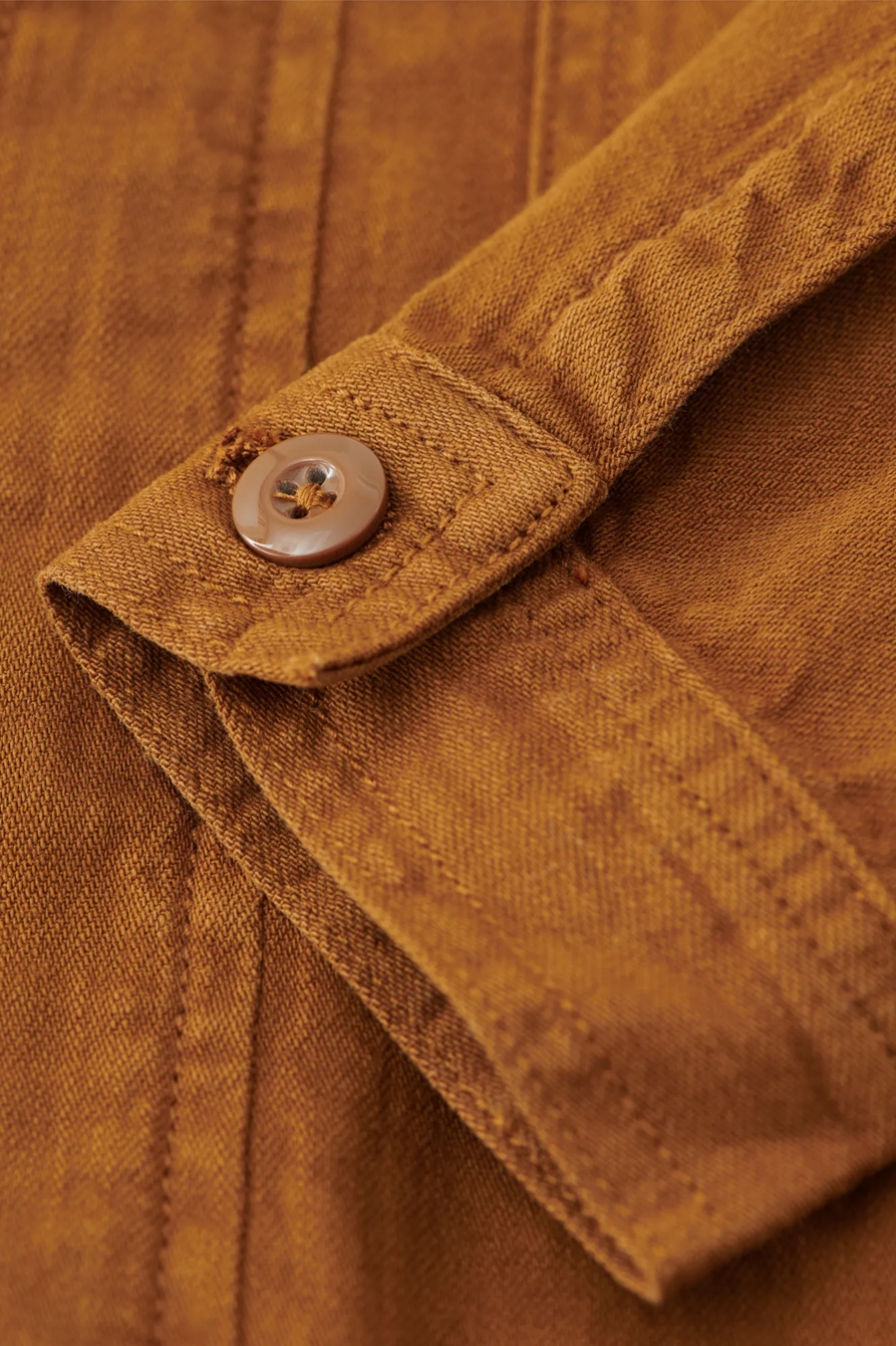 BOILER SUIT, image 8