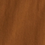 MONKS ROBE