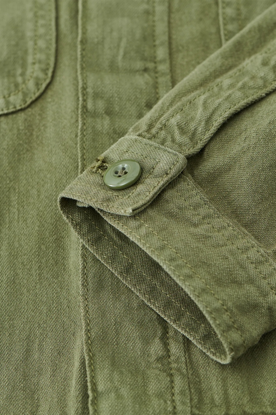 BOILER SUIT, image 7