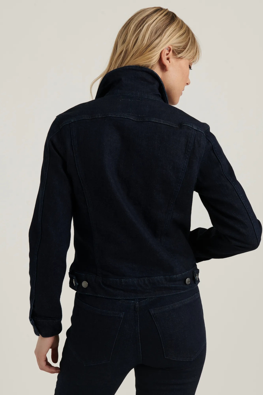 TOMBOY TRUCKER, image 4