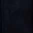 JOAN