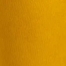 777 OLD GOLD