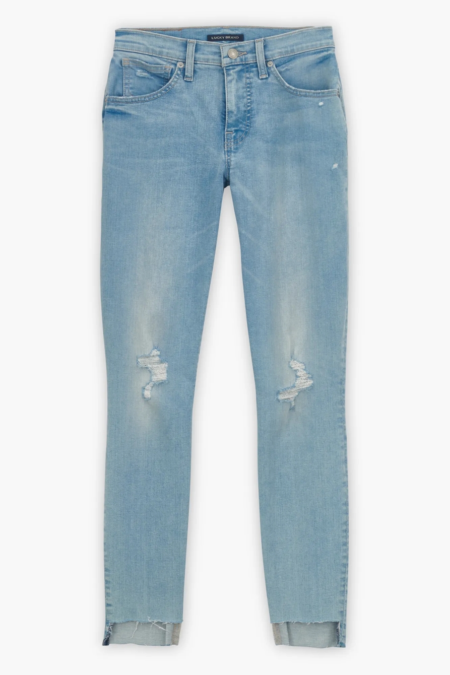 MID RISE AVA CROP SKINNY JEAN, image 7