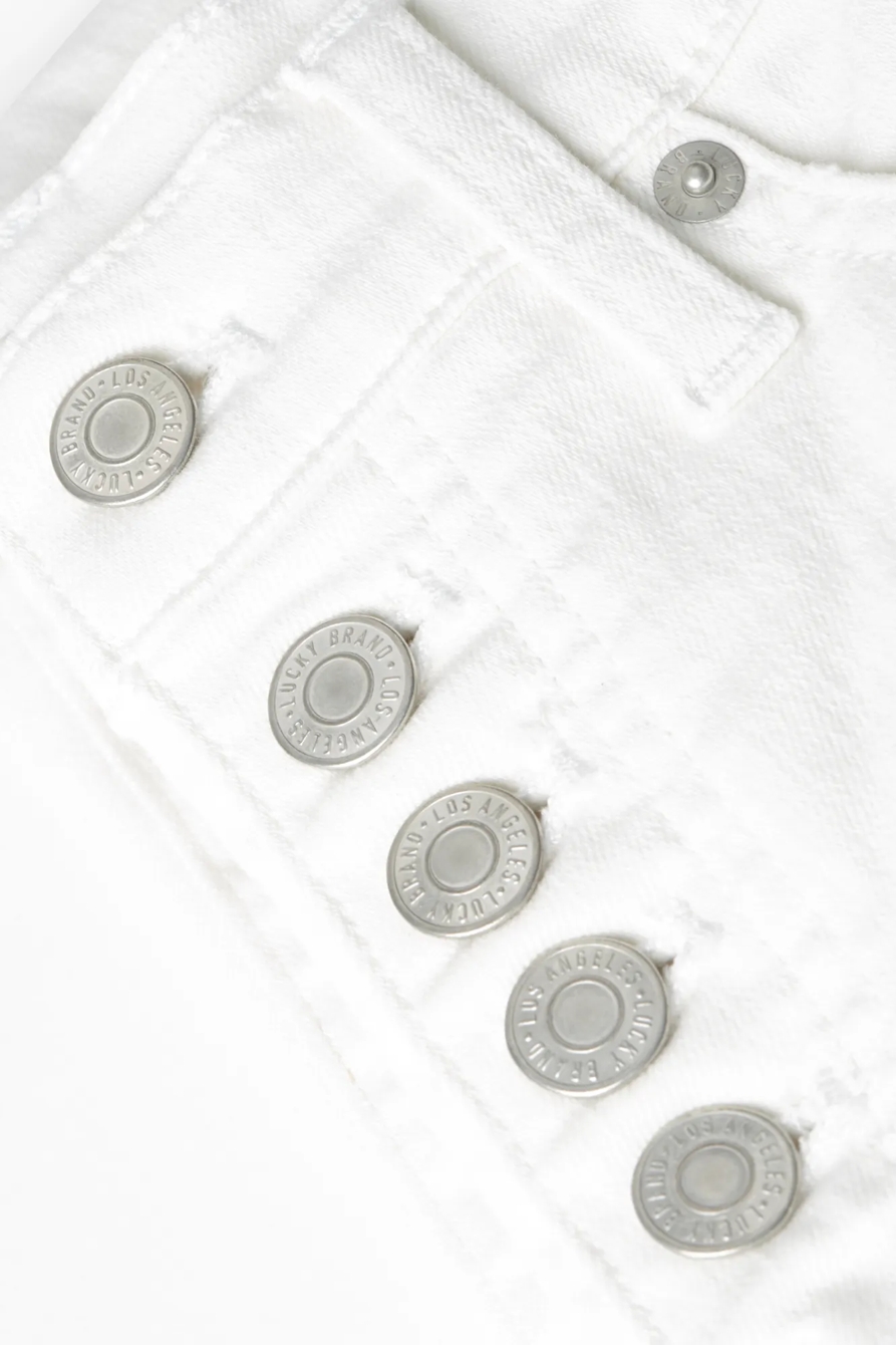 MID RISE AVA SKINNY JEAN, image 7
