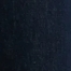 TEMPO