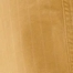 BRONZE MIST