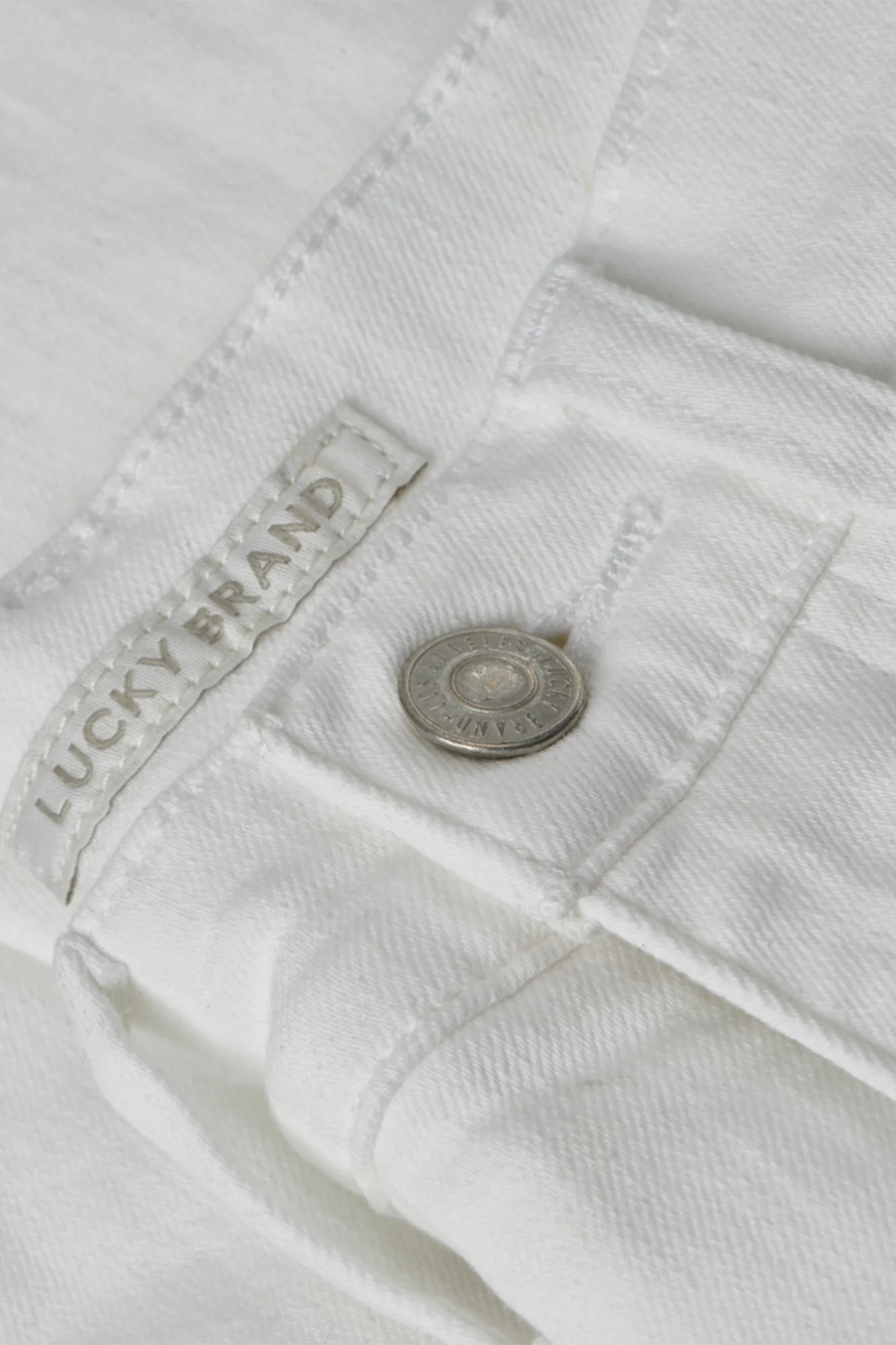 HIGH RISE BRIDGETTE SKINNY JEAN, image 7