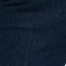 ESEN