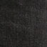 IMMESURABLE CT
