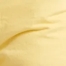 MELLOW YELLOW CT