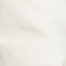 CLEAN WHITE-CT