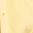 MELLOW YELLOW