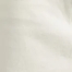 CLEAN WHITE-STEP