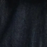 SILK MIST