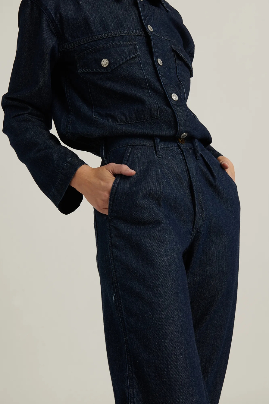SILK PANT, image 4