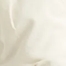 ECRU