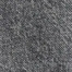 FOOTHILL GREY CT