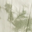 DESERT SAGE TIEDYE
