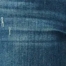 MOONSGLOW CT
