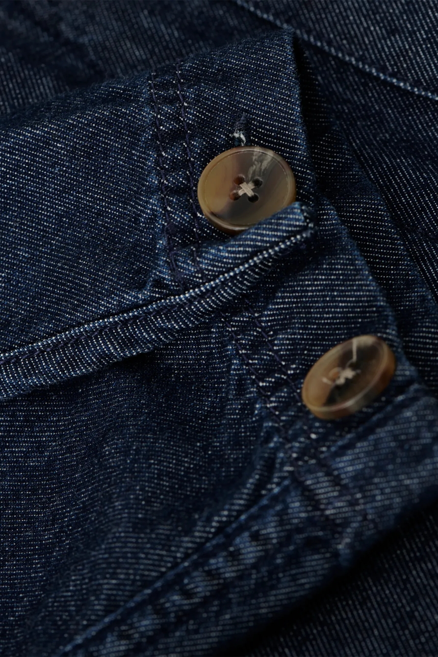 SURPLUS JUMPSUIT, image 7