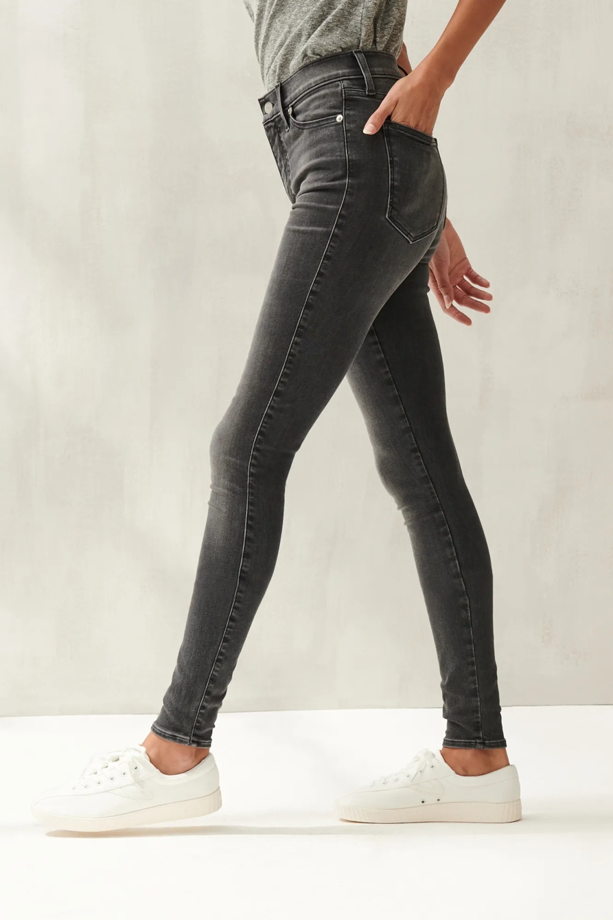 Super skinny jeans women online