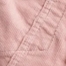 ROSE TAN