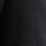 LUCKY BLACK #001
