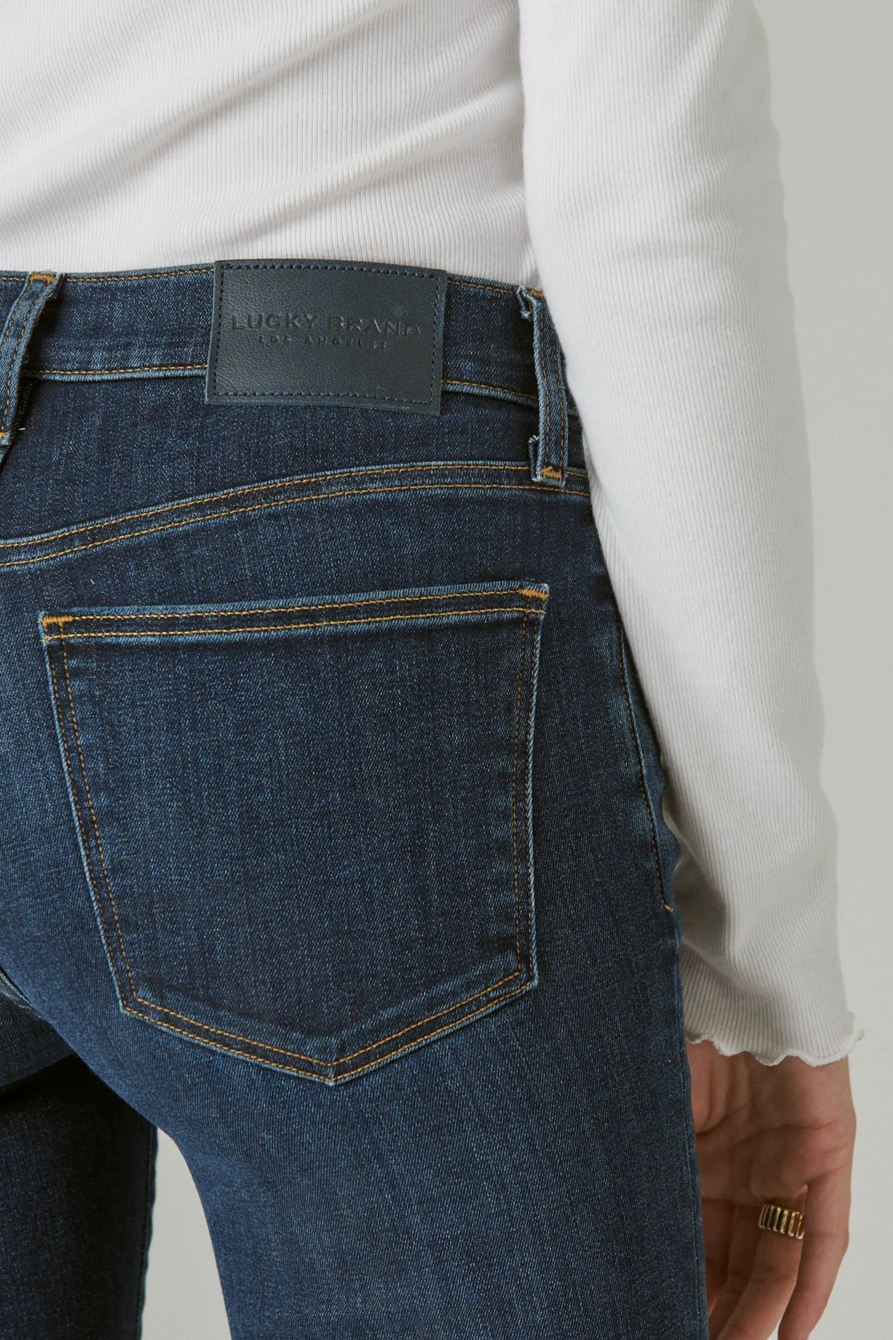 AVA SKINNY JEAN, image 6
