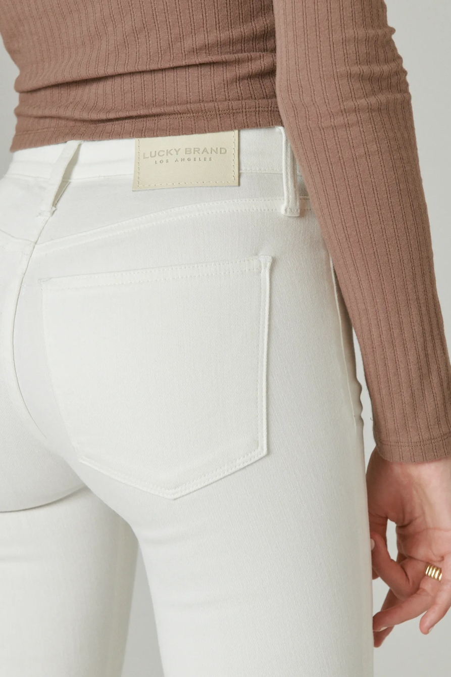 HIGH RISE BRIDGETTE SKINNY JEAN, image 6