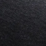 METEOR DEST