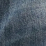 JET STREAM DEST