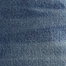 MARINER