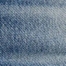 VAPOR PATCH