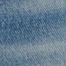 OZONE