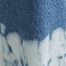 SPLENDID BLUE