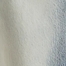 BARBADOS BLUE