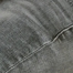 DUBOIS DEST CT