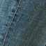 SONORA HEMP