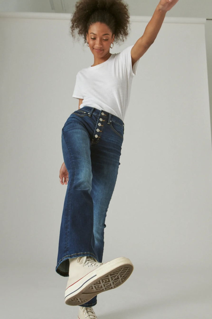 HIGH RISE BIANCA BOOT, image 7