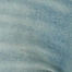 TELESCOPE SKY DEST