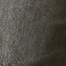 WHIPPLE