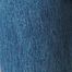 MATILIJA BLUE