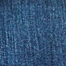BERNADINO BLUE