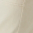 WHITECAP GRAY