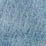 LORETTO SKY