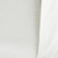 BRIGHT WHITE
