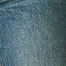 SONORA HEMP